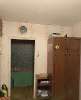 Сдам комнату в 2-к квартире, Керченская ул. 10к1, 15 м²