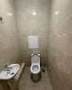 Сдам 2-комнатную квартиру, Севастопольский пр-т 28к9, 58 м²