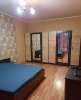 Сдам 1-комнатную квартиру, Покровская ул. 16, 40 м²