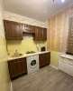 Сдам 2-комнатную квартиру в Москве, м. Южная, Сумская ул. 12к3, 43.6 м²