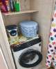 Сдам дом в Москве, м. Аннино, Булатниковская ул. 7к1, 42 м², 1 сотка