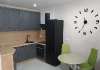 Сдам 1-комнатную квартиру в Москве, м. Стрешнево, . 24к1, 45 м²