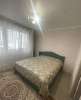 Сдам 3-комнатную квартиру, Покровская ул. 17Ак1, 86 м²