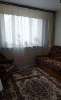 Сдам 2-комнатную квартиру в Москве, м. Рассказовка, Боровское ш. 56, 55 м²