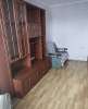 Сдам 2-комнатную квартиру, Коломенская ул. 15к1, 52.4 м²