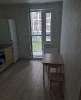 Сдам 2-комнатную квартиру в Москве, м. Селигерская, . 107Ак2, 50.2 м²