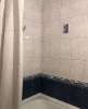 Сдам 1-комнатную квартиру, Новгородская улица 11, 37 м²