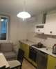 Сдам 1-комнатную квартиру в Москве, м. Тульская, Духовской пер. 12А, 34.9 м²