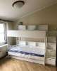 Сдам дом в Москве, м. Арбатская, Гоголевский б-р, 275 м², 1 сотка
