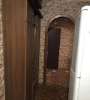 Сдам 3-комнатную квартиру в Москве, м. Отрадное, ул. Пестеля 4В, 58 м²