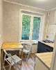 Сдам 1-комнатную квартиру, Матвеевская ул. 30, 38 м²