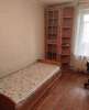 Сдам 2-комнатную квартиру в Москве, м. Выхино, Рязанский пр-т 72к1, 50 м²