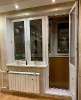 Сдам 2-комнатную квартиру в Москве, м. Беговая, Хорошёвское ш. 11, 50 м²