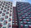 Сдам 2-комнатную квартиру, ул. Чистова 3А, 60.4 м²
