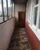 Сдам 1-комнатную квартиру в Москве, м. Бибирево, Бибиревская ул. 11, 35 м²