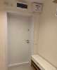 Сдам 2-комнатную квартиру, Большая Очаковская ул. 2, 53 м²