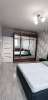 Сдам 1-комнатную квартиру, Аминьевское ш. 17, 35 м²