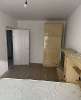 Сдам 1-комнатную квартиру в Москве, м. Ховрино, Ижорская ул. 6к6, 44 м²
