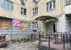 Сдам 1-комнатную квартиру, Ботаническая ул. 19к1, 39 м²