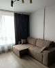 Сдам студию в Москве, м. Стрешнево, . 24к2, 25 м²