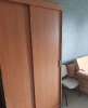 Сдам комнату в 2-к квартире, Клязьминская ул. 19, 18 м²