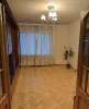 Сдам 2-комнатную квартиру в Москве, м. Кузьминки, Волгоградский пр-т 70, 68 м²