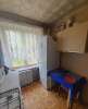 Сдам 1-комнатную квартиру в Москве, м. Стрешнево, . 18, 31.9 м²