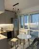 Сдам 1-комнатную квартиру, ул. Милашенкова 3к2, 42 м²