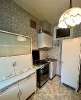 Сдам 1-комнатную квартиру, Варшавское шоссе, 69к2, 35 м²