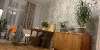 Сдам 1-комнатную квартиру в Москве, м. Щукинская, Полесский пр. 10, 32 м²