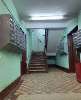 Сдам 2-комнатную квартиру, ул. Удальцова 3к5, 37 м²