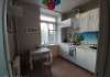 Сдам 3-комнатную квартиру в Москве, м. Тульская, Варшавское ш. 2, 66 м²