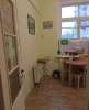 Сдам комнату в 3-к квартире, проспект Мира 81, 16 м²