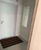 Сдам 1-комнатную квартиру, Большая Очаковская ул. 2, 35 м²