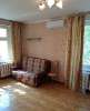 Сдам 1-комнатную квартиру в Москве, м. Царицыно, Ереванская ул. 27, 32 м²