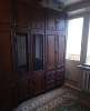 Сдам 1-комнатную квартиру в Москве, м. Печатники, ул. Чистова 13А, 30 м²