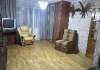 Сдам 1-комнатную квартиру, ул. Каховка 12к1, 40 м²