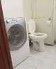 Сдам 1-комнатную квартиру в Москве, м. Перово, Перовская ул. 36к3, 40 м²