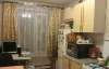 Сдам 1-комнатную квартиру в Москве, м. Выхино, ул. Молдагуловой 22к2, 39 м²