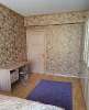 Сдам 1-комнатную квартиру в Москве, м. Белорусская, Верхняя ул. 3к2, 40 м²