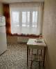 Сдам 1-комнатную квартиру в Москве, м. Нагорная, Нагорная ул. 23к2, 35.1 м²