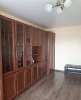 Сдам комнату в 2-к квартире в Москве, м. Выхино, Снайперская ул. 3, 19 м²