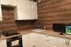 Сдам 2-комнатную квартиру в Москве, м. Отрадное, Берёзовая аллея 3, 57 м²