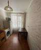 Сдам 2-комнатную квартиру, ул. Милашенкова 9к2, 40 м²