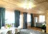 Сдам дом в Москве, м. Аннино, Варшавское ш. 170Г, 80 м², 7 соток