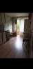 Сдам 1-комнатную квартиру, Перекопская ул. 5, 35.1 м²