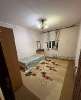 Сдам 2-комнатную квартиру, Мелиховская улица 6, 49 м²