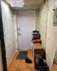 Сдам комнату в 3-к квартире, ул. Академика Комарова 11В, 20 м²