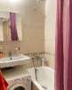 Сдам комнату в 2-к квартире в Москве, м. Ростокино, пр-т Мира 135, 10 м²