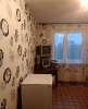 Сдам 2-комнатную квартиру в Москве, м. Ховрино, Ангарская ул. 17, 58.4 м²